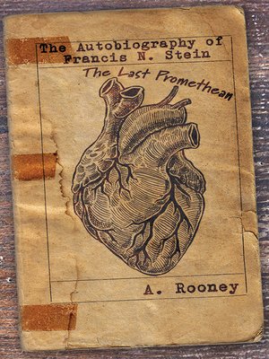 cover image of The Autobiography of Francis N. Stein